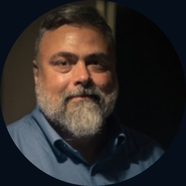 Professor Joffre Swait